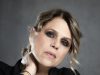 Effetto Venezia, Tosca protagonista il 30 luglio. Ron annulla il tour estivo