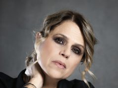 Effetto Venezia, Tosca protagonista il 30 luglio. Ron annulla il tour estivo