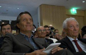 Taekwondo, Nepi: “Grand Prix appuntamento prestigioso, al Foro Italico il mondo si unisce”