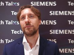 Tech, Petecchi (Pirelli): “IA rivoluzione che cambierà aziende”