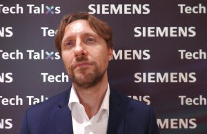 Tech, Petecchi (Pirelli): “IA rivoluzione che cambierà aziende”