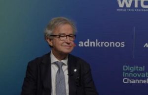 Tecnologia, Lenzi (Cnr): “Con Volta declaration uniti per dialogare con l’Europa”