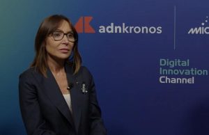 Tecnologia, Lucaselli (FdI): “Italia diventi produttore di economia tecnologica”