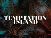 Temptation Island, al via da stasera: coppie, anticipazioni e novità della nuova edizione