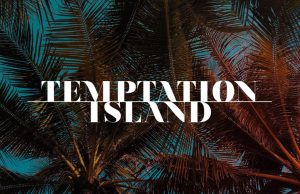 Temptation Island, al via da stasera: coppie, anticipazioni e novità della nuova edizione