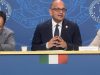 Terremoto, Castelli: “Con ricostruzione cresce il Pil”