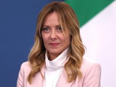 Terremoto, Meloni: “Da governo cambio di passo per ricostruzione”