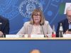 Terremoto, Rinaldi (Lazio): “Partita ricostruzione fisica”