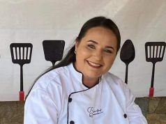 Terremoto Venezuela, morta la donna di origini siciliane dispersa dopo il sisma. Lo zio: “Dolore indescrivibile”