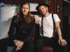 The Lumineers, finalmente Verona: “L’autenticità non si misura in follower”