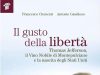 Thomas Jefferson e il Vino Nobile di Montepulciano