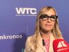 Tlc, Asstel: “Sovranità digitale, le reti al centro capacità Paese di scegliere, innovare e competere”