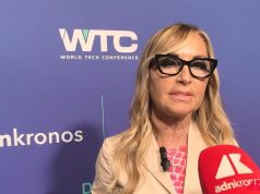 Tlc, Asstel: “Sovranità digitale, le reti al centro capacità Paese di scegliere, innovare e competere”