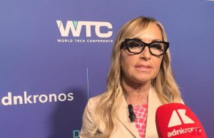 Tlc, Asstel: “Sovranità digitale, le reti al centro capacità Paese di scegliere, innovare e competere”