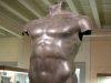 Il Torso di Livorno torna a nuova vita: restaurato il bronzo dei Medici, sarà in mostra a Palazzo Strozzi