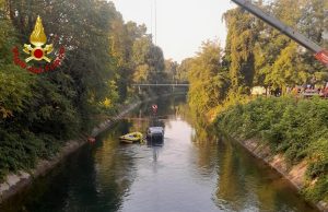 Tragedia di Senago, gip concede domiciliari a ragazzo alla guida: “Ha cercato di aiutare amici”