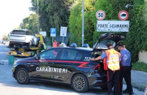 Travolto e ucciso a 17 anni: 27enne accusato di omicidio stradale, lesioni gravi e omissione di soccorso