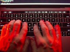 Trenitalia, attacco hacker sui dati dei passeggeri: “Non coinvolti credenziali o pagamenti”