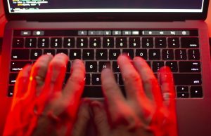 Trenitalia, attacco hacker sui dati dei passeggeri: “Non coinvolti credenziali o pagamenti”