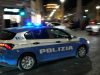 Triplice omicidio a Roma: uccisi padre, madre e figlia