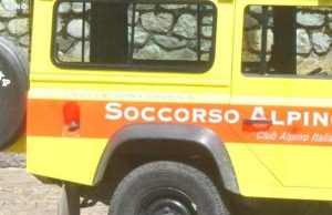 Trovato morto il 20enne scomparso da Castellaneta, corpo sul fondo di un dirupo