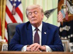 Trump: “Accordo con Iran possibile entro il weekend”. La Camera vota per stop alla guerra