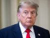 Trump contro i democratici: “Vogliono far entrare i comunisti al Congresso”