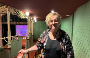 Tumore endometrio, Bignami (Loto): “Centri dedicati e accesso a esami molecolari per tutte le pazienti”