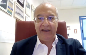 Tumori, Gridelli: “Con immunoterapia riduzione rischio di morte del 27%”