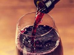 Ubriachi senza bere vino o birra? Colpa di una rara sindrome, cosa dice il medico
