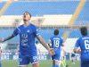 Union Brescia-Ascoli: orario, probabili formazioni e dove vederla in tv (in chiaro)