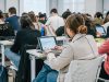 Università, accordo Erasmus tra Lum e ateneo di Almeria