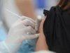 Vaccini, Esposito (presidente Espid): “Meningococco B impatto rilevante, serve strategia per adolescenti”