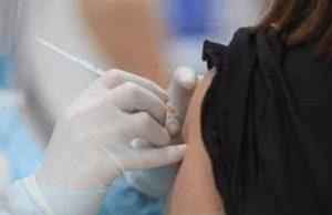 Vaccini, Esposito (presidente Espid): “Meningococco B impatto rilevante, serve strategia per adolescenti”