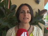 Vaccini, Selvi (Longevitas): “Prevenzione chiave per popolazione anziana”