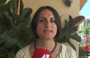 Vaccini, Selvi (Longevitas): “Prevenzione chiave per popolazione anziana”