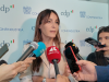 Veneto, Carron (Confindustria): “Regione risente di turbolenze globali”