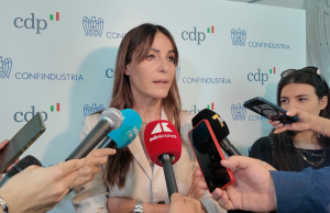 Veneto, Carron (Confindustria): “Regione risente di turbolenze globali”