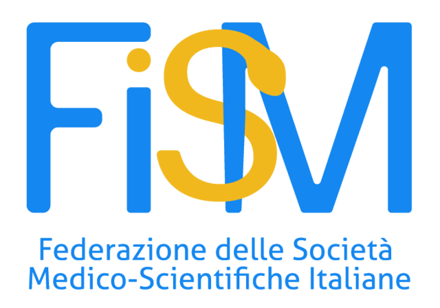 Venezuela, Fism offre supporto Società Medico-Scientifiche italiane
