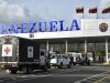 Venezuela in ginocchio dopo il terremoto, corsa contro il tempo per i soccorsi