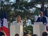 Vertice Macron-Meloni: “Italia e Francia partner naturali e indispensabili”