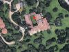 Villa Certosa, casa di Berlusconi venduta alla famiglia reale Al Thani