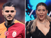 Wanda Nara, Icardi vince in tribunale: non dovrà pagare mantenimento di 250mila euro