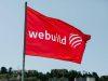 Webuild, assegnato a Lane un contratto in JV da 1 mld dollari per l’Ohio River Tunnel