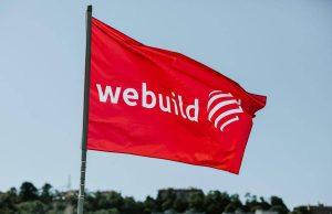 Webuild, assegnato a Lane un contratto in JV da 1 mld dollari per l’Ohio River Tunnel