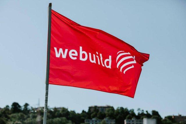 Webuild, assegnato a Lane un contratto in JV da 1 mld dollari per l’Ohio River Tunnel