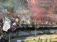 Ascoli travolgente: 3-0 al Brescia e promozione in Serie B