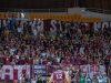 Libertas Livorno, anche Ariel Filloy lascia la squadra