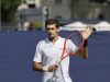 Wimbledon, Arnaldi-Halys – Diretta