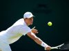 Wimbledon, Sinner sfida il serbo Kecmanovic all’esordio: il tabellone